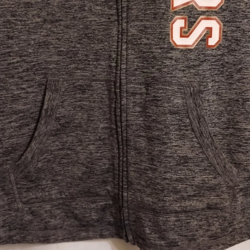 NFL Women's Gray Team Apparel. In Excelent Conditions!!! - Picture 4 of 14